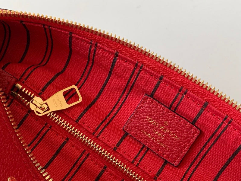 Amelia - LV Bags - 15209