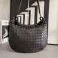 Amelia- - BOV Bags - 027