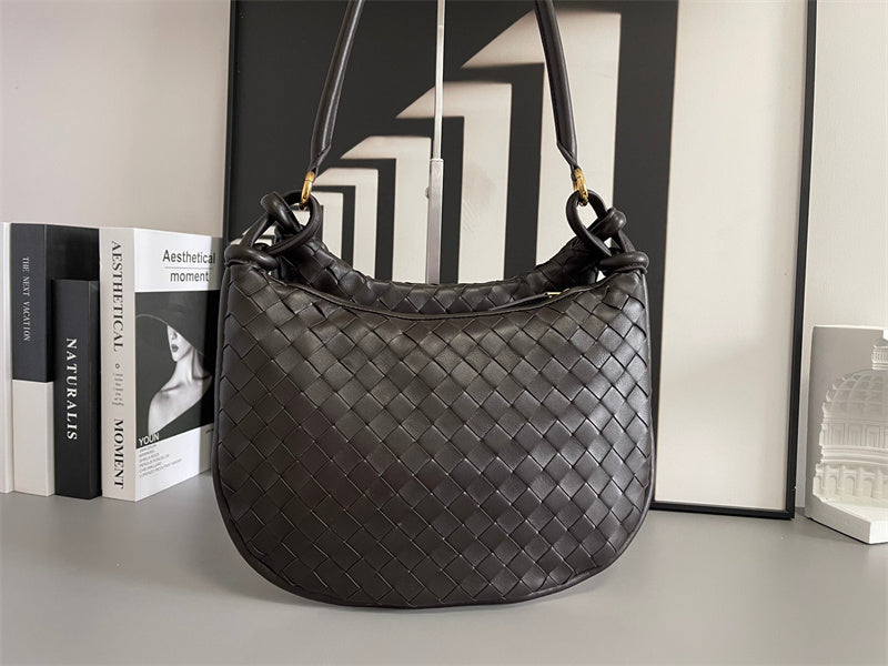 Amelia- - BOV Bags - 027