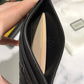 Amelia Fashion - GCI Bags - 3380