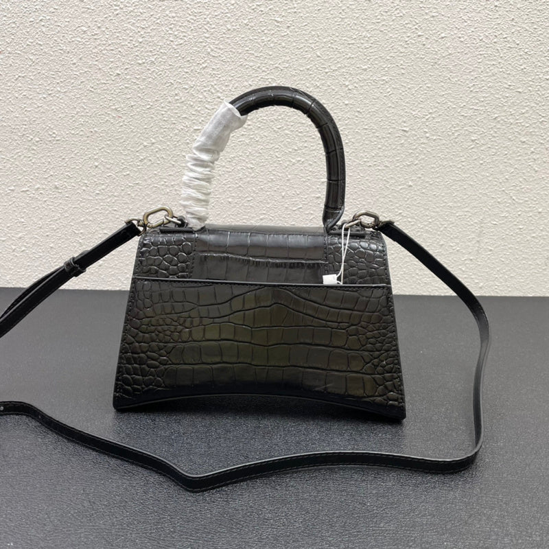 Amelia- BLN-CIAGA WOMEN LUXURY BAGS - 754