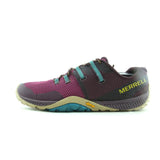 MERRELL TRAIL GLOVE 6