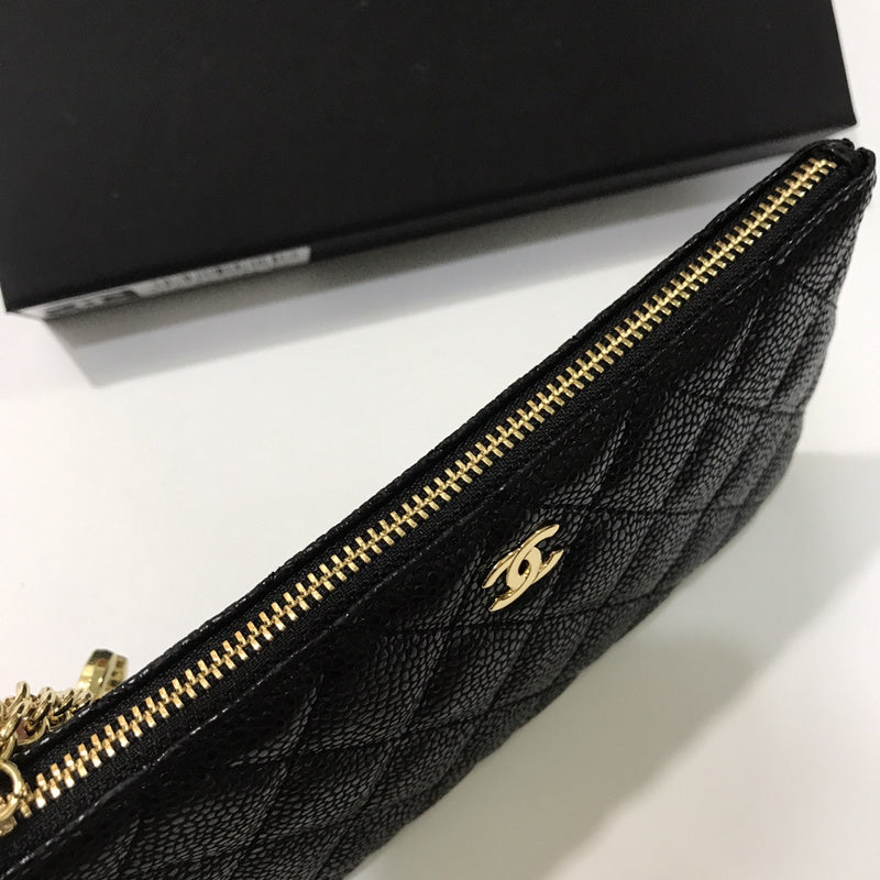 Amelia- CHL Bags - 6260