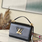 Fashion Lu-Vi bags - 4288