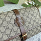 Amelia - GCC Bags - 2121