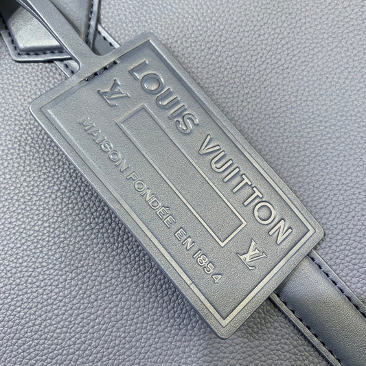 Glami-i LOV Men Business Bags - 021