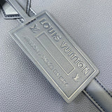 Glami-i LOV Men Business Bags - 021