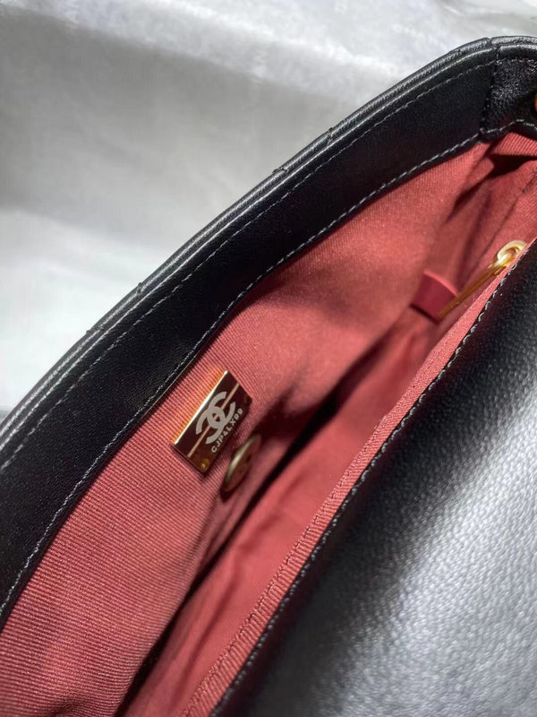 Amelia-  CHL BAGS  - 449