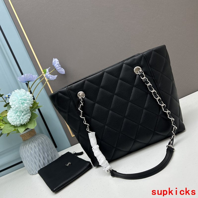 Amelia- Mix Wallets - 588