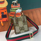 Amelia- GCI Bags - 1928