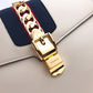 Amelia Fashion - GCI Bags - 2480