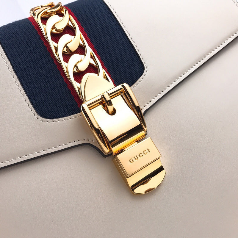 Amelia Fashion - GCI Bags - 2480