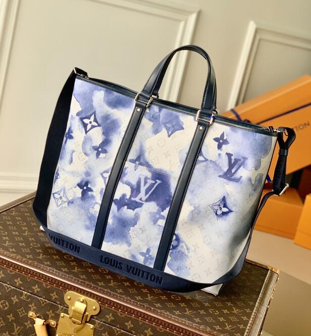 AmeliaLuxury - LOV Bags - 2256