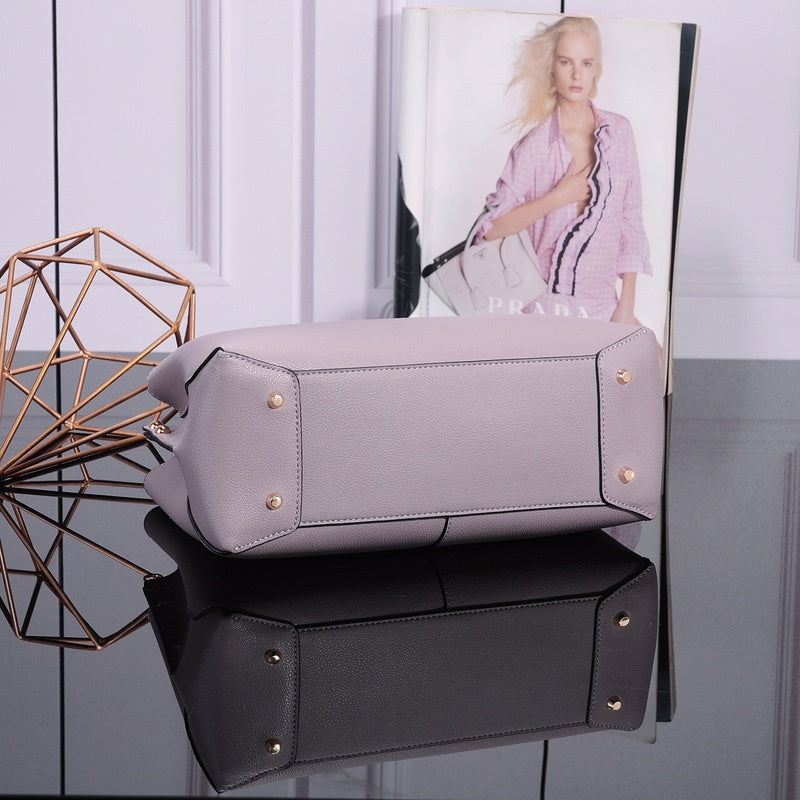Camila Bags - Prada Bags - 1187