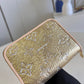 Glami-i LOV Wallets - 069