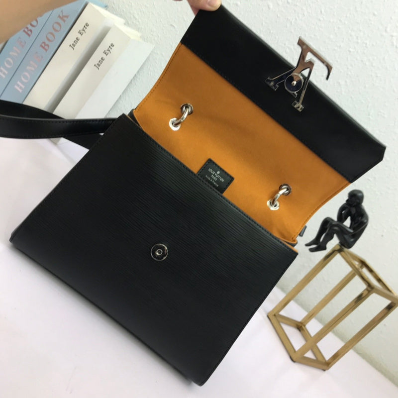 Amelia - LV Bags - 13116
