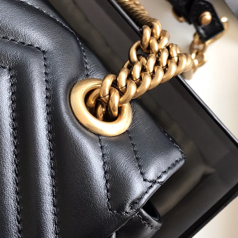 Amelia  - GCI Bags - 13152