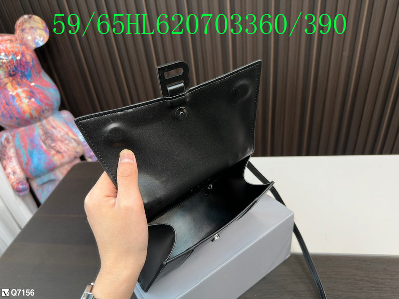 Amelia - BGA Bags - 1719