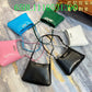 Amelia - BGA Bags - 2287
