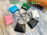 Amelia - BGA Bags - 2287