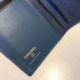 Amelia-i CHL Wallets - 034