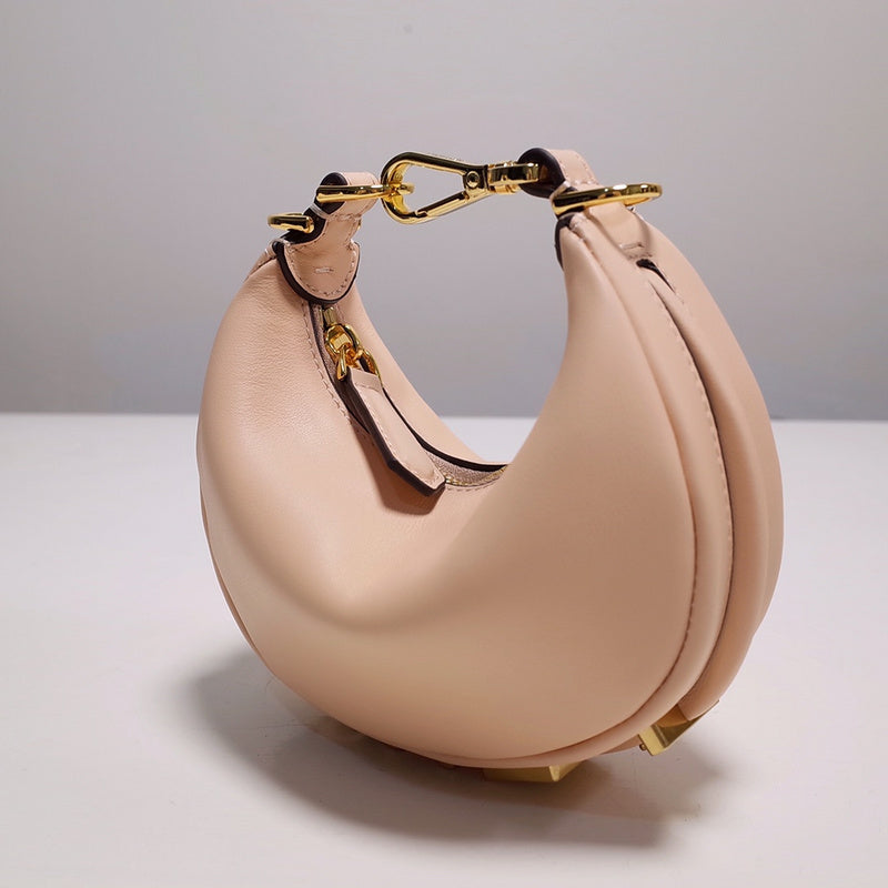 Amelia- FDE Bags - 177