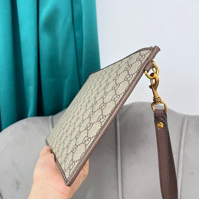 Amelia- GCI Bags - 1882