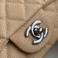 Amelia- CHL Bags - 6618