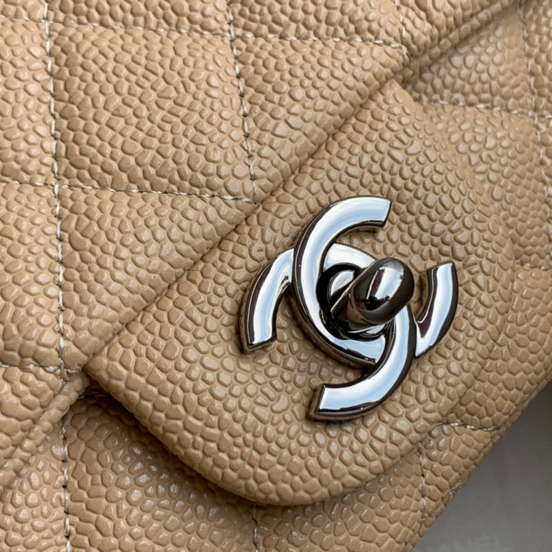 Amelia- CHL Bags - 6618