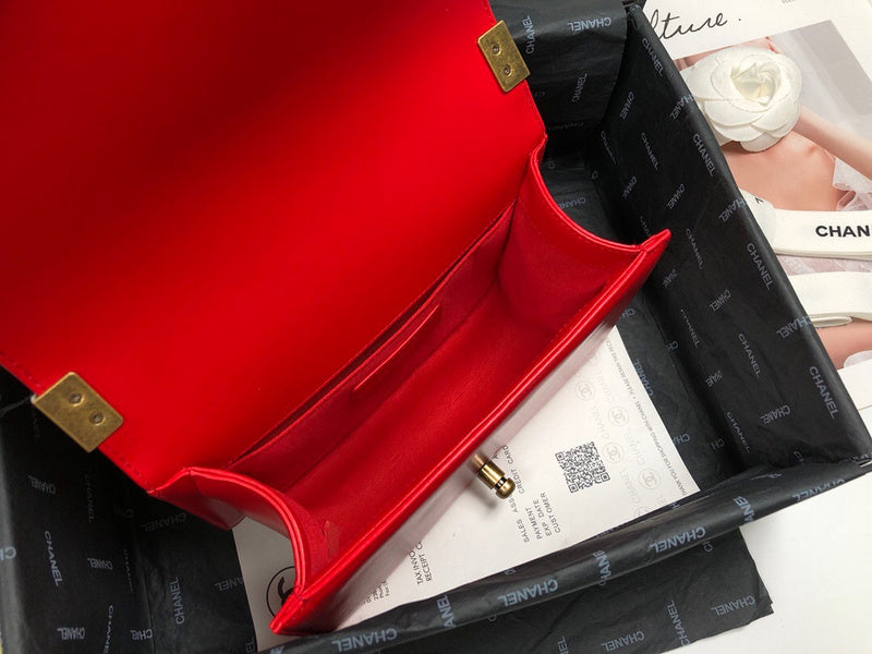 Amelia- CHL Bags - 7470