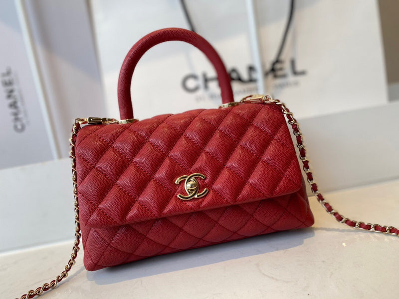 Amelia-  CHL BAGS  - 151
