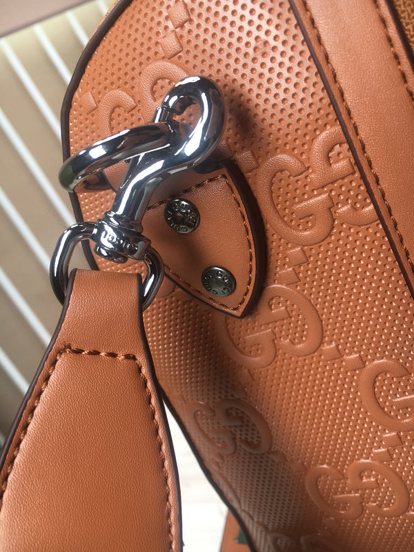 Amelia- GUKI Bags - 054