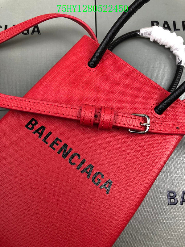 Amelia - BGA Bags - 1769