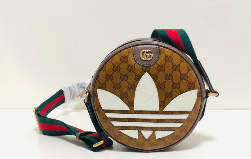 Amelia  - GCI Bags - 12756