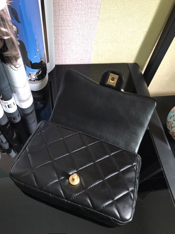 AmeliaLuxury - CHL Bags - 3452