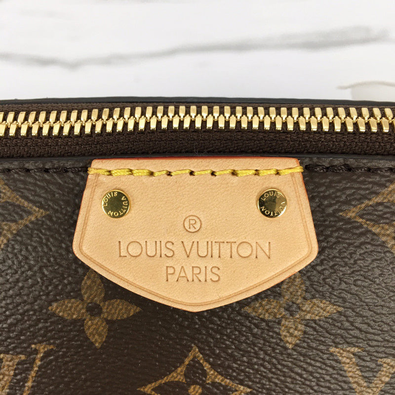 Amelia - LV Bags - 12490