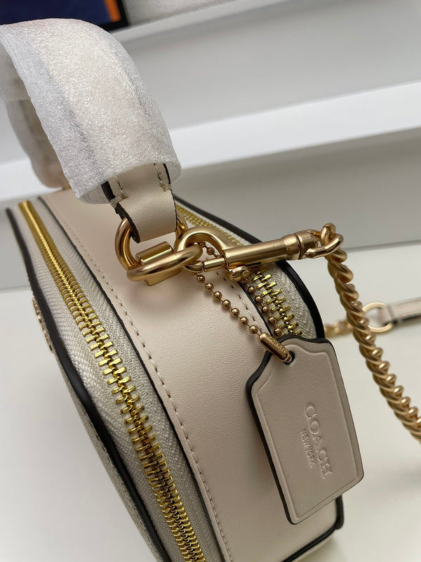 Amelia-i CAH Bags - 312