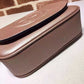 AmeliaLuxury - GCI Bags - 1220