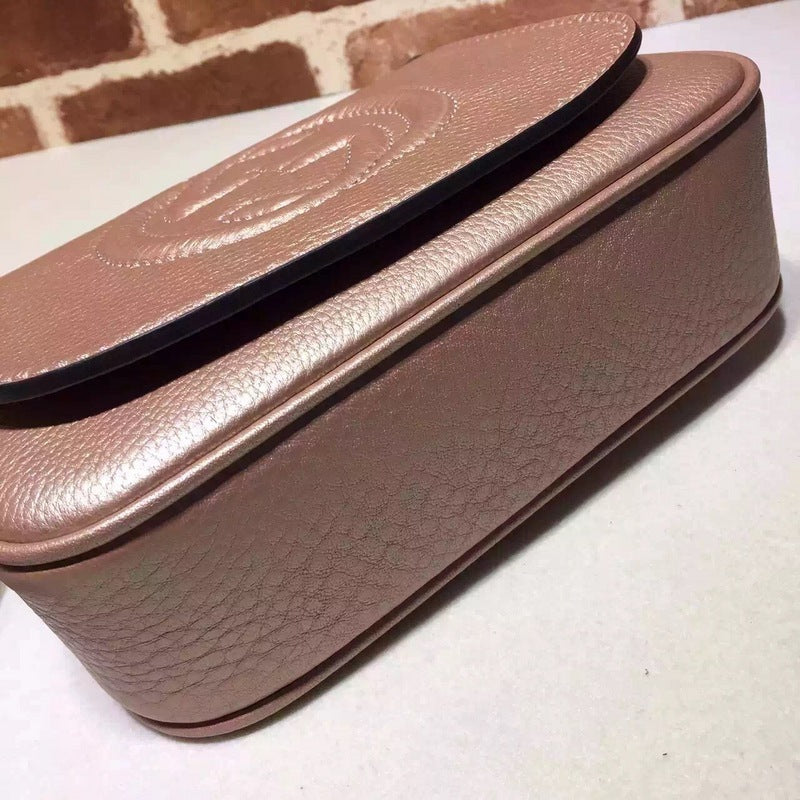 AmeliaLuxury - GCI Bags - 1220
