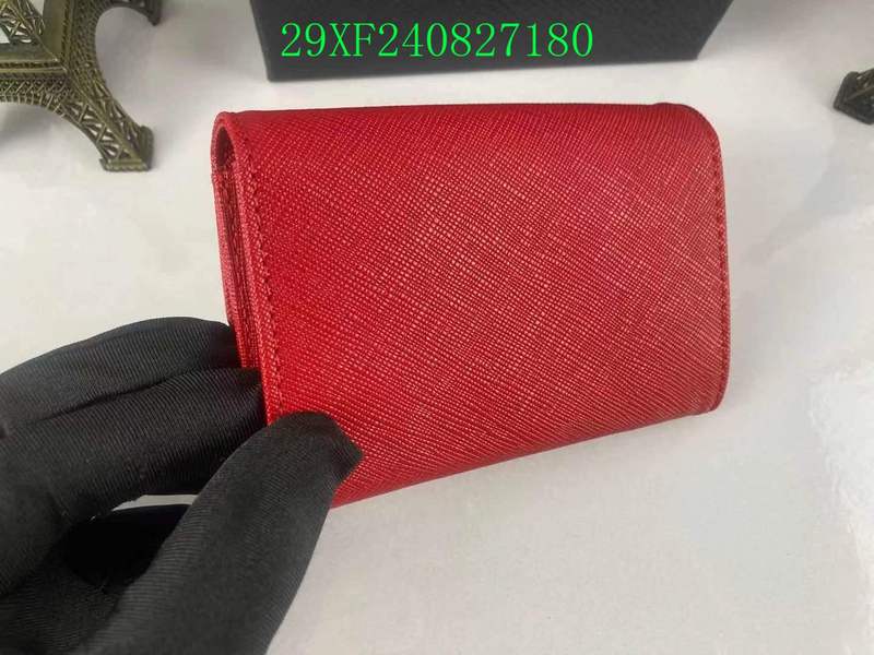 Amelia - PD Wallet - 234