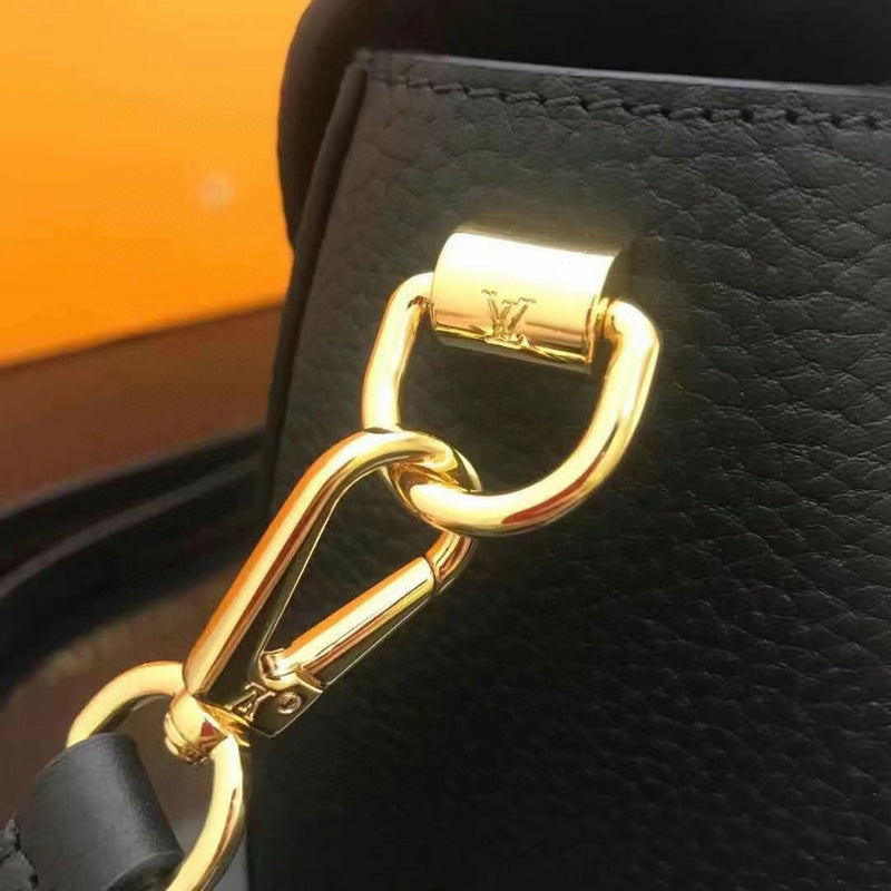 Amelia - LV Bags - 13884
