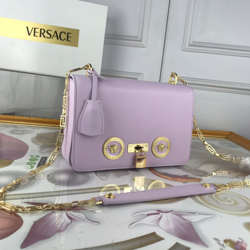 Amelia's Bag Gallery - VAR Bags - 261