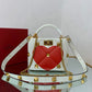 Amelia's Bag Gallery - VEL Bags - 1270