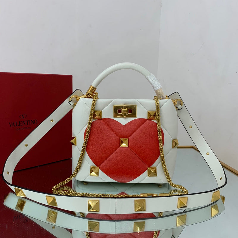 Amelia's Bag Gallery - VEL Bags - 1270