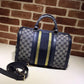 Amelia - GCC Bags - 1206