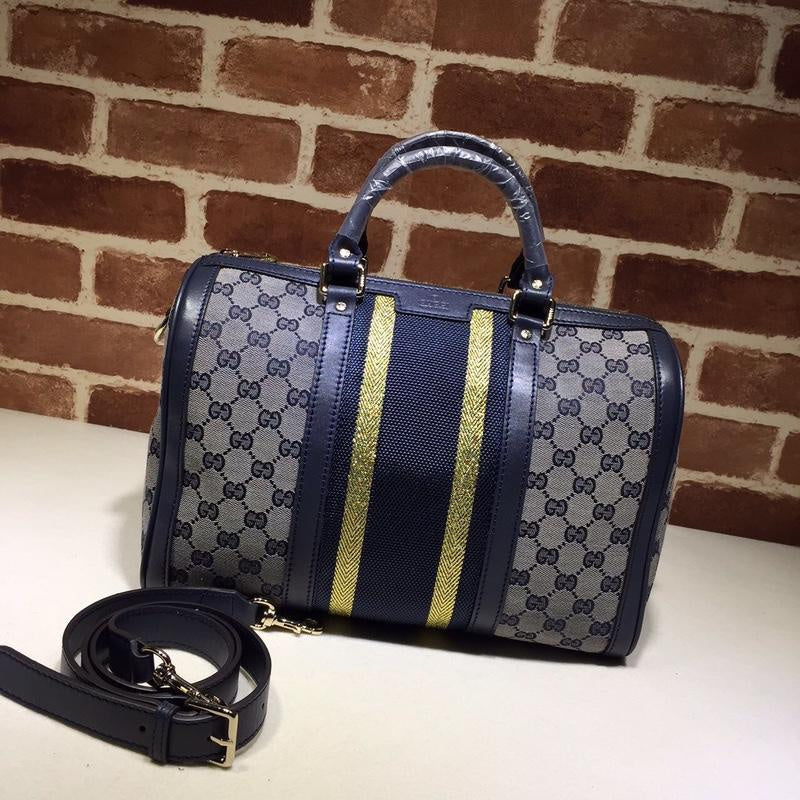 Amelia - GCC Bags - 1206