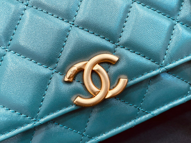 Amelia-  CHL BAGS  - 589