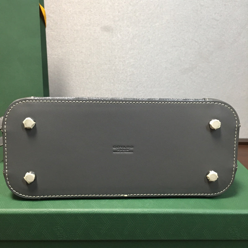 Amelia- GOD Bags - 947