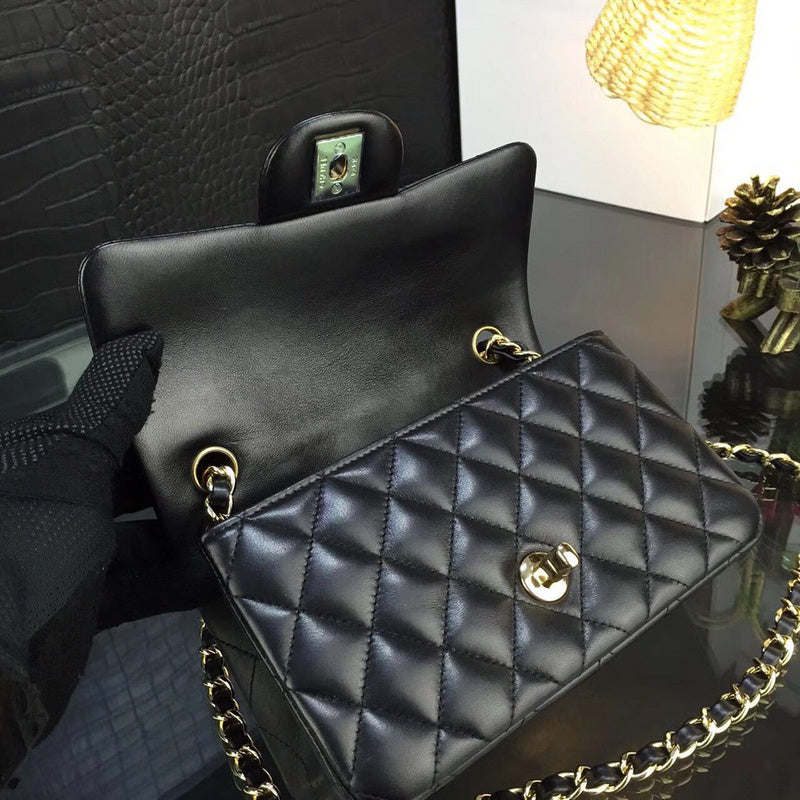 Amelia- CHL Lady Bags - 156
