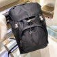 Amelia - PD Men Bags - 137